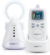 Angelcare AC420 Babyfoon