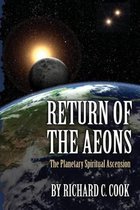 Return of the Aeons