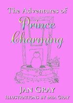 The Adventures of Prince Charming