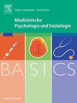BASICS - BASICS Medizinische Psychologie und Soziologie