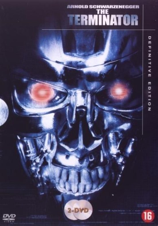 Terminator