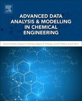 Advanced Data Analysis & Modelling In Ch