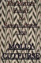 The Morrow Family of Newgate Street, 1939