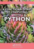 Functional Start To Computing With Python