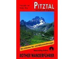 Pitztal Mergent