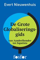 De grote Globaliseringsgids