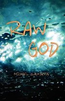 RAW GOD