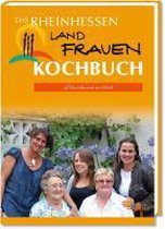 Das Rheinhessen Landfrauen Kochbuch