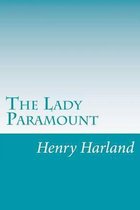 The Lady Paramount