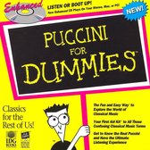 Puccini for Dummies
