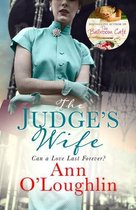 The Judge's Wife