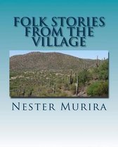 Folk Stories from the village