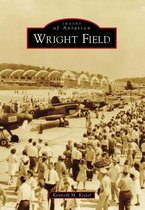 Images of Aviation - Wright Field