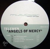 Angels Of Mercy