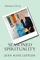 Seasoned Spirituality