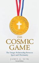 The Cosmic Game