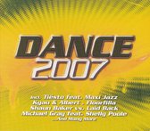 Dance 2007 [ZYX]