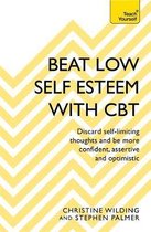 Beat Low Self-Esteem with CBT