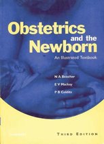 Obstetrics and the Newborn