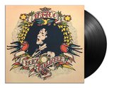 Rory Gallagher - Tattoo (LP) (Remastered 2011)