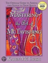 Mastering the Art of McTavishing