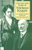 Life & Work Of Thomas Hardy