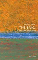 Very Short Introductions - The BRICS: A Very Short Introduction