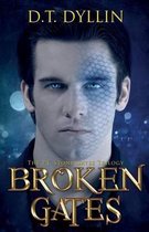 Broken Gates
