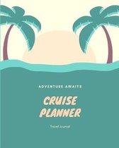 Cruise Planner