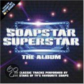 Various - Soapstar Superstar