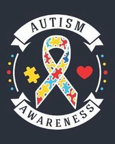 Autism Awareness