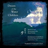 Dream of the Water Children – Memory and Mourning in the Black Pacific