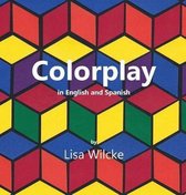 Colorplay