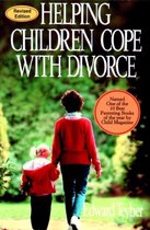 Helping Children Cope with Divorce