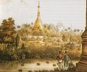 Peeps at Many Lands: Burma