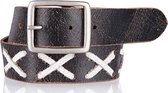 Kids Belt 3582014