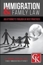 Immigration & Family Law
