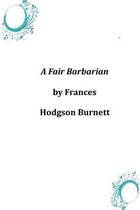 A Fair Barbarian