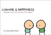 Cyanide & Happiness