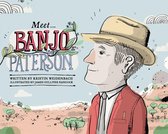 Meet - Meet... Banjo Paterson