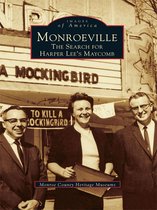 Images of America - Monroeville