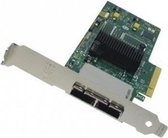 Fujitsu S26361-F3628-L501 interfacekaart/-adapter SAS Intern