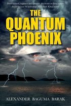 The quantum phoenix