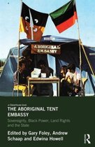 Aboriginal Tent Embassy