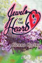 Jewels of the Heart