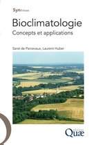 Synthèses - Bioclimatologie