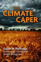 The Climate Caper