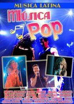 Musica Pop