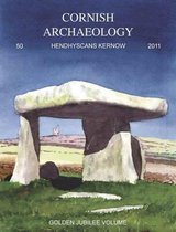 Cornish Archaeology