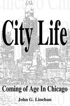 City Life